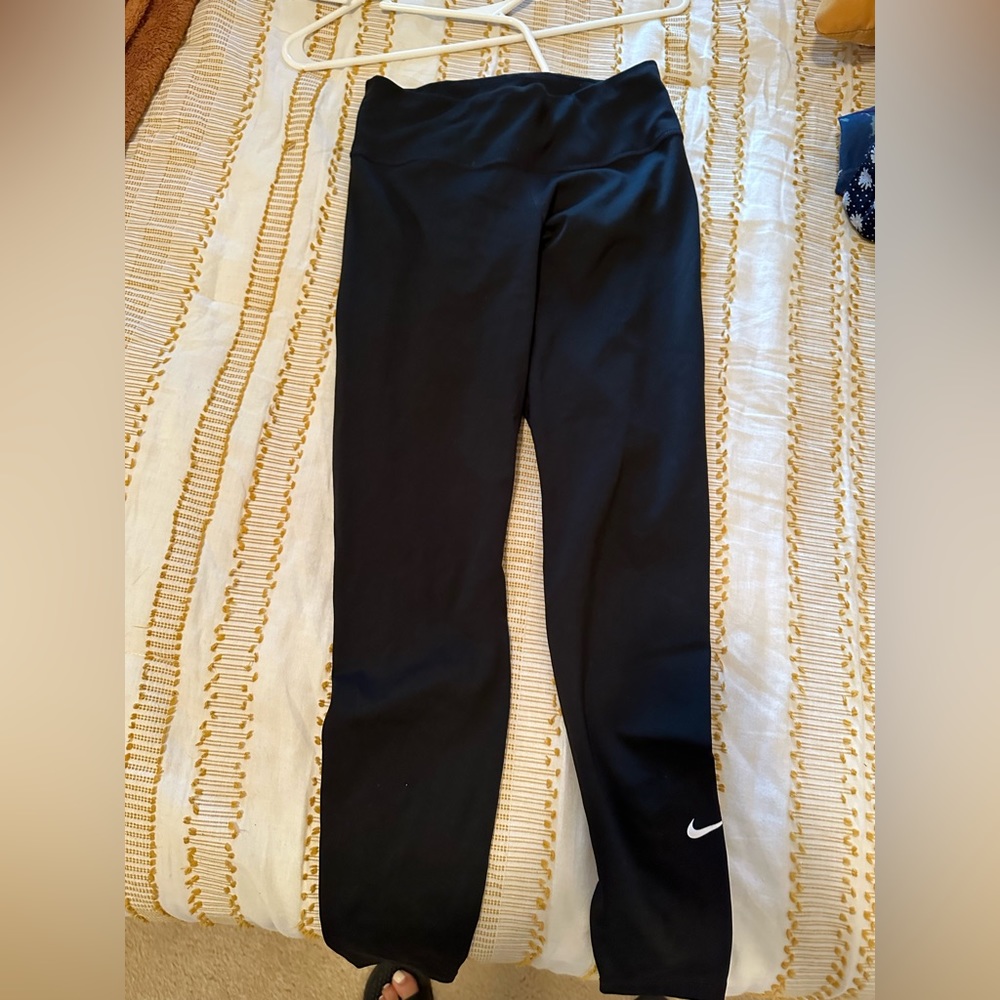 Nike leggings